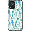 Sonique ���� Ocean Series ��� Samsung Galaxy M33 5G ��������
