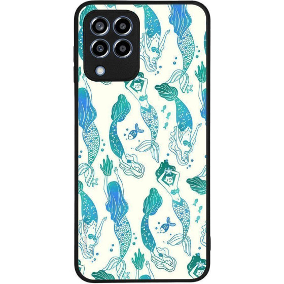 Sonique ���� Ocean Series ��� Samsung Galaxy M33 5G ��������