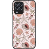 Sonique ���� Ocean Series ��� Samsung Galaxy M33 5G ��������