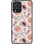 Sonique ���� Ocean Series ��� Samsung Galaxy M33 5G ��������