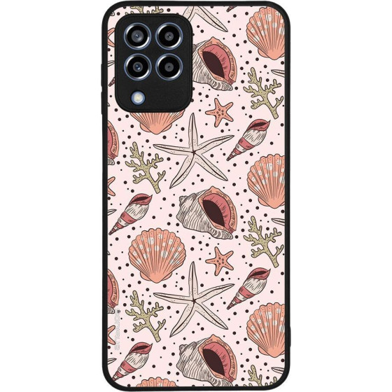 Sonique ���� Ocean Series ��� Samsung Galaxy M33 5G ��������