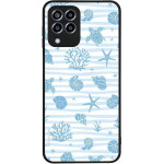 Sonique ���� Ocean Series ��� Samsung Galaxy M33 5G ��������