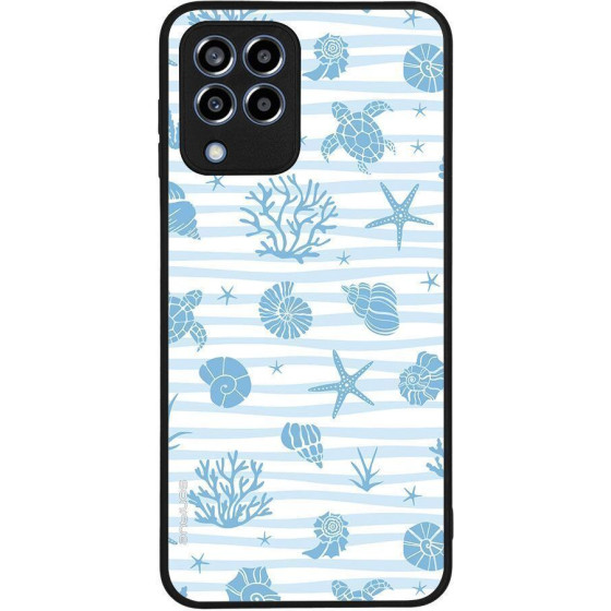 Sonique ���� Ocean Series ��� Samsung Galaxy M33 5G ��������