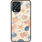 Sonique ���� Ocean Series ��� Samsung Galaxy M33 5G �������