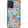Sonique ���� Ocean Series ��� Samsung Galaxy M33 5G �������