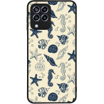 Sonique ���� Ocean Series ��� Samsung Galaxy M33 5G �������