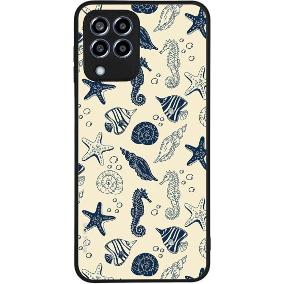 Sonique ���� Ocean Series ��� Samsung Galaxy M33 5G �������