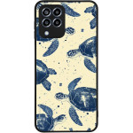 Sonique ���� Ocean Series ��� Samsung Galaxy M33 5G �������