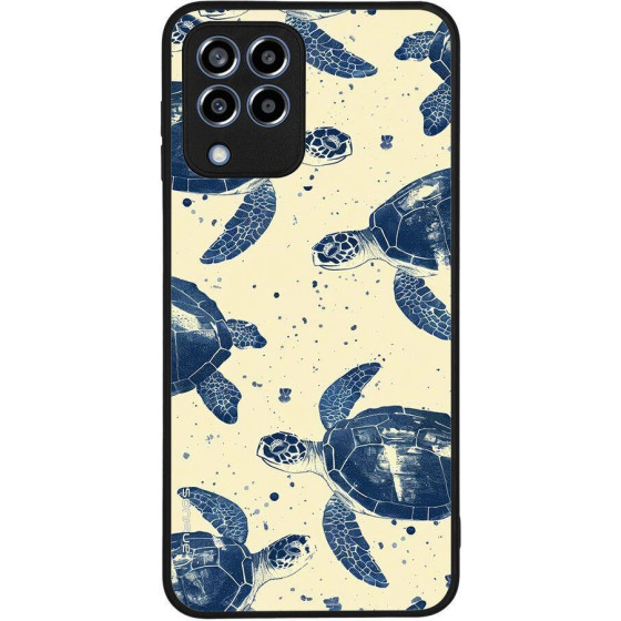 Sonique ���� Ocean Series ��� Samsung Galaxy M33 5G �������