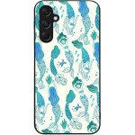 Sonique ���� Ocean Series ��� Samsung Galaxy M34 5G ��������
