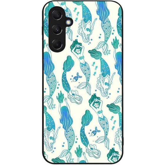 Sonique ���� Ocean Series ��� Samsung Galaxy M34 5G ��������