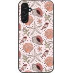 Sonique ���� Ocean Series ��� Samsung Galaxy M34 5G ��������