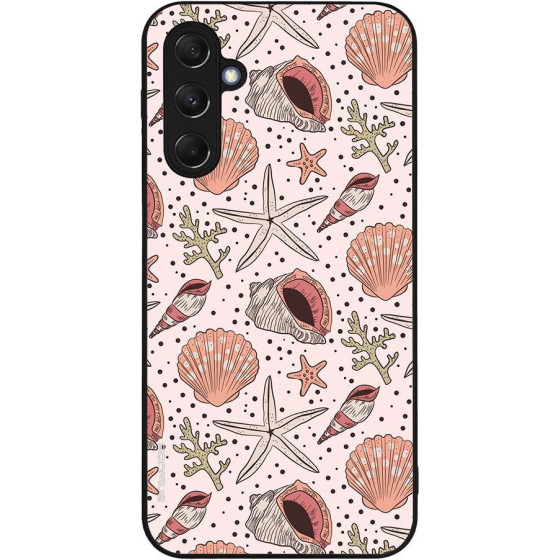Sonique ���� Ocean Series ��� Samsung Galaxy M34 5G ��������