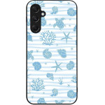 Sonique ���� Ocean Series ��� Samsung Galaxy M34 5G ��������