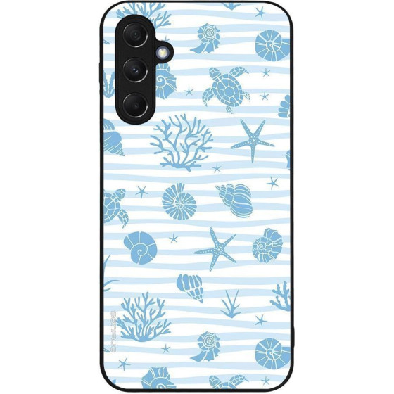 Sonique ���� Ocean Series ��� Samsung Galaxy M34 5G ��������