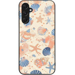 Sonique ���� Ocean Series ��� Samsung Galaxy M34 5G �������