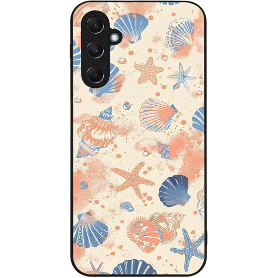 Sonique ���� Ocean Series ��� Samsung Galaxy M34 5G �������