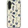Sonique ���� Ocean Series ��� Samsung Galaxy M34 5G �������