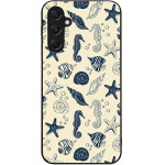 Sonique ���� Ocean Series ��� Samsung Galaxy M34 5G �������