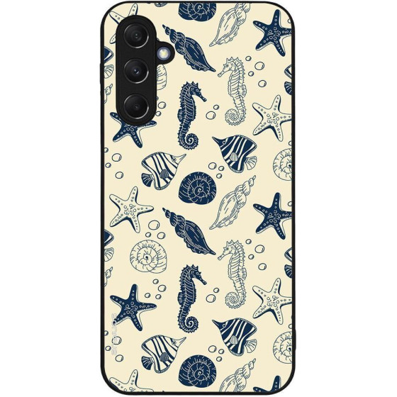 Sonique ���� Ocean Series ��� Samsung Galaxy M34 5G �������