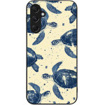 Sonique ���� Ocean Series ��� Samsung Galaxy M34 5G �������