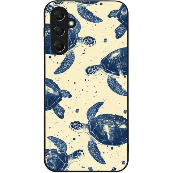 Sonique ���� Ocean Series ��� Samsung Galaxy M34 5G �������