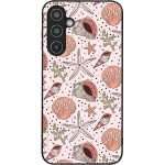 Sonique ���� Ocean Series ��� Samsung Galaxy M35 5G ��������