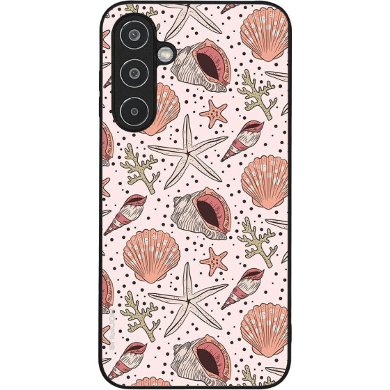 Sonique ���� Ocean Series ��� Samsung Galaxy M35 5G ��������
