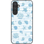 Sonique ���� Ocean Series ��� Samsung Galaxy M35 5G ��������