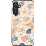 Sonique ���� Ocean Series ��� Samsung Galaxy M35 5G �������
