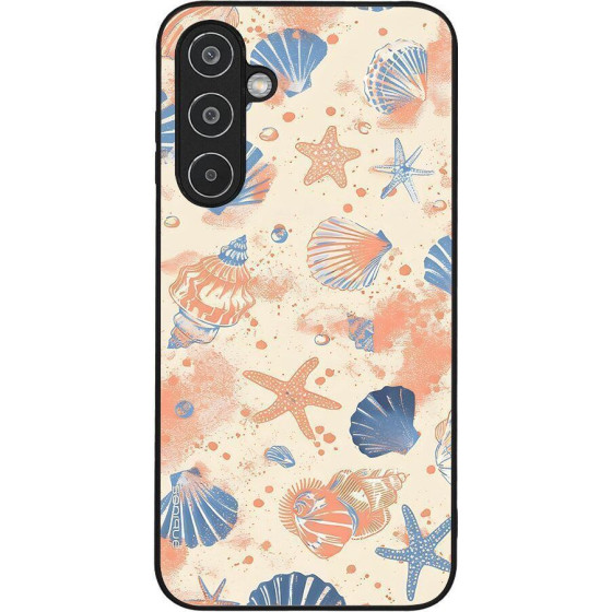 Sonique ���� Ocean Series ��� Samsung Galaxy M35 5G �������