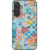 Sonique ���� Ocean Series ��� Samsung Galaxy M35 5G �������