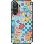 Sonique ���� Ocean Series ��� Samsung Galaxy M35 5G �������