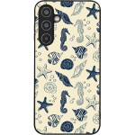 Sonique ���� Ocean Series ��� Samsung Galaxy M35 5G �������
