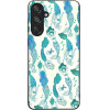Sonique ���� Ocean Series ��� Samsung Galaxy M55 5G ��������