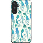 Sonique ���� Ocean Series ��� Samsung Galaxy M55 5G ��������