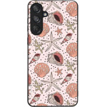 Sonique ���� Ocean Series ��� Samsung Galaxy M55 5G ��������