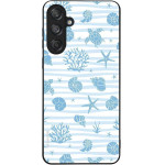 Sonique ���� Ocean Series ��� Samsung Galaxy M55 5G ��������
