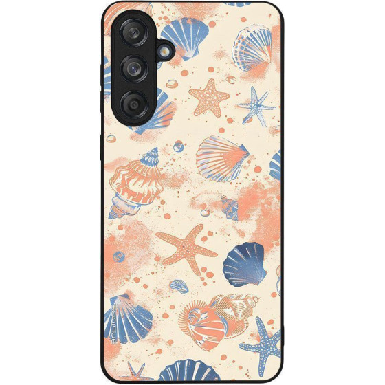 Sonique ���� Ocean Series ��� Samsung Galaxy M55 5G �������