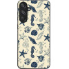 Sonique ���� Ocean Series ��� Samsung Galaxy M55 5G �������