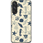 Sonique ���� Ocean Series ��� Samsung Galaxy M55 5G �������
