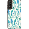 Sonique ���� Ocean Series ��� Samsung Galaxy S21 ��������