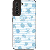 Sonique ���� Ocean Series ��� Samsung Galaxy S21 ��������