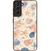 Sonique ���� Ocean Series ��� Samsung Galaxy S21 �������