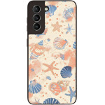 Sonique ���� Ocean Series ��� Samsung Galaxy S21 �������