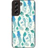 Sonique ���� Ocean Series ��� Samsung Galaxy S21 Fe ��������