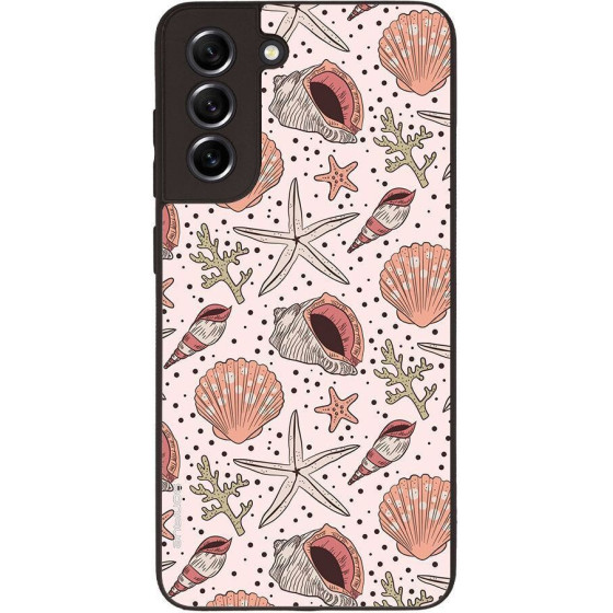 Sonique ���� Ocean Series ��� Samsung Galaxy S21 Fe ��������