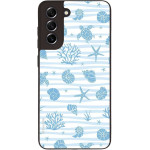 Sonique ���� Ocean Series ��� Samsung Galaxy S21 Fe ��������