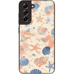 Sonique ���� Ocean Series ��� Samsung Galaxy S21 Fe �������