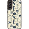 Sonique ���� Ocean Series ��� Samsung Galaxy S21 Fe �������